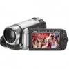  Canon LEGRIA FS20